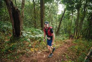 BIB: 
                            <button type="button" onclick="openModal(22442724)" class="btn btn-primary btn-sm float-right btn-popup" data-toggle="modal" data-target=".modal-high-quality">
                        <i class="fas fa-shopping-cart"></i> Add to Cart
                    </button>
                                            <button type="button" onclick="isThisMe(22442724, true)" class="btn btn-success btn-sm float-right btn-popup btn-isme hidden" data-toggle="tooltip" data-placement="bottom" title="นี่คือรูปของคุณใช่ไหม คลิกที่นี่เพื่อเอาเข้าอัลบั้ม">
                        <i class="fas fa-plus"></i> Add to album
                    </button>
                    <button type="button" onclick="isThisMe(22442724, false)" class="btn btn-warning btn-sm float-right btn-popup btn-isnotme hidden">
                        <i class="fas fa-ban"></i> Remove from album
                    </button>